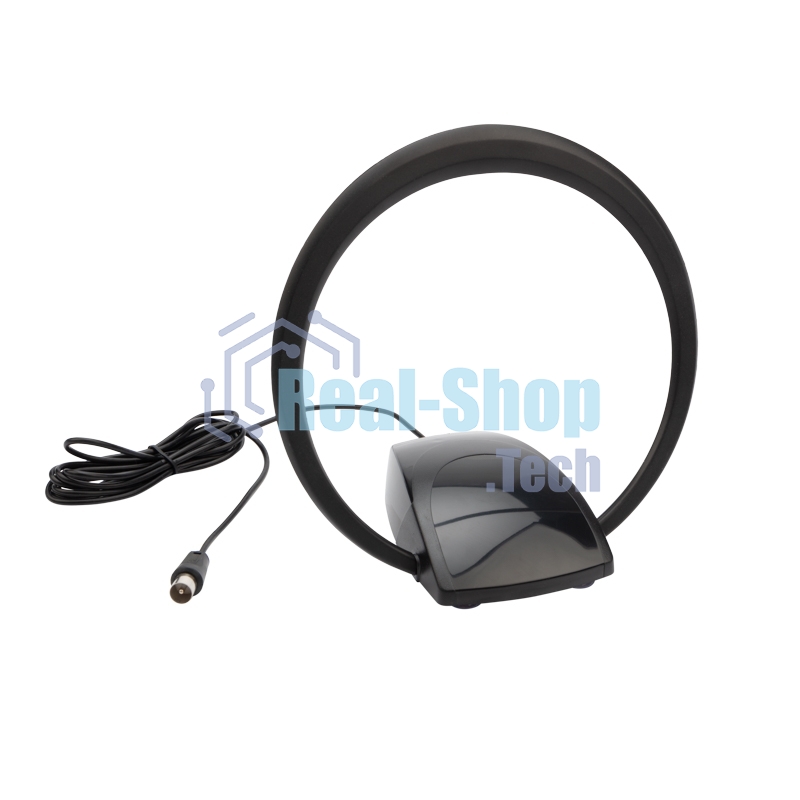 Антенна Rexant комнатная 