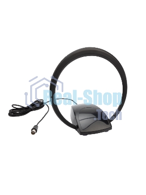 Антенна Rexant комнатная 