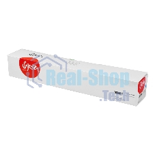 Картридж Sakura TK895С для Kyocera Mita FS-C8020MFP/8025MFP/8520MFP/8525MFP, синий, 6 000 к.