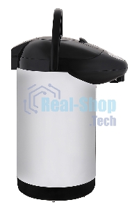 Термопот Starwind STP1130 3л. 750Вт черный