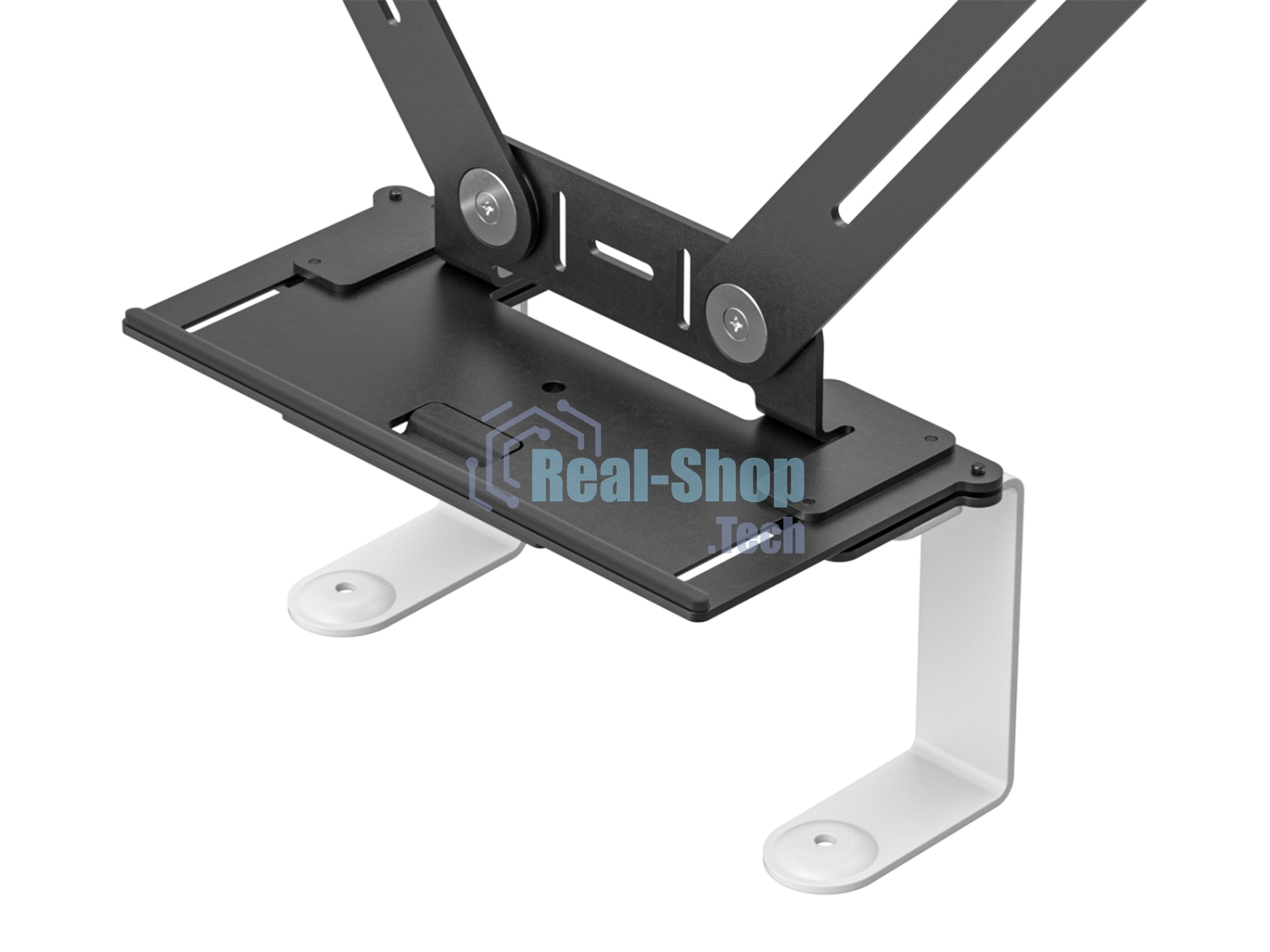 Крепеж к TV Accessory Logitech TV Mount for Video BARS