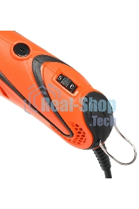 Прямошлифовальная машина (гравер) PATRIOT EE 101 The One 150301053