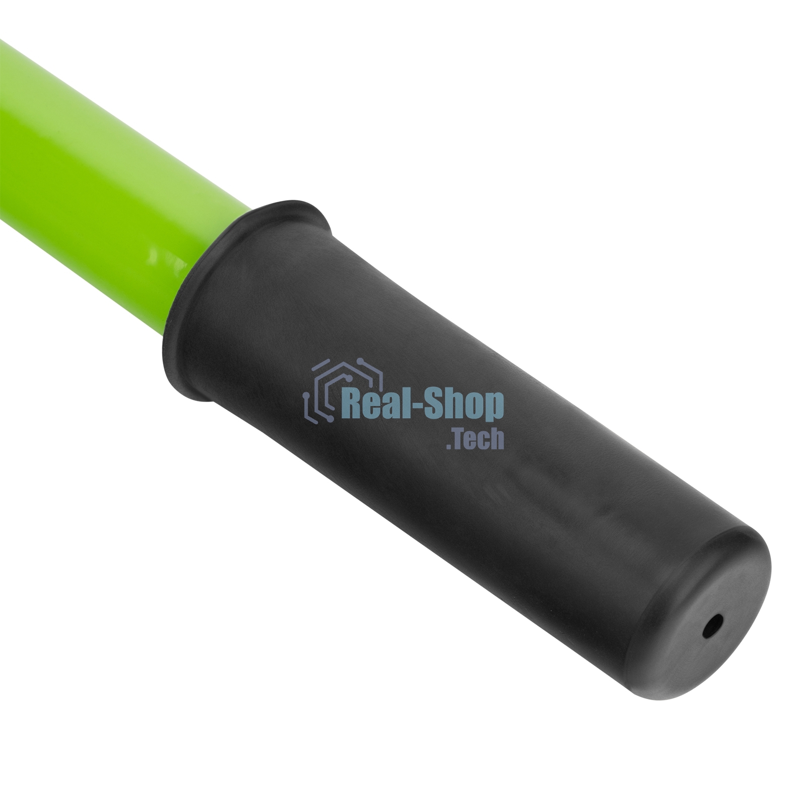 Бур Сибртех садовый шнековый d 250 мм