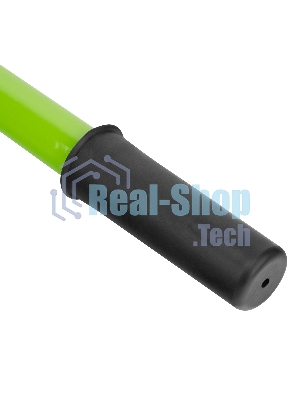 Бур Сибртех садовый шнековый d 250 мм