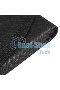 Приствольный круг, диаметр 90 см (5 штук) Россия