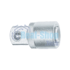 Переходник 3/8