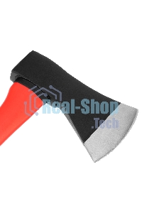 Топор Matrix, 1250 г, фибергласовое топорище 700 мм