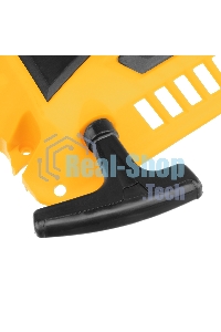 Стартер для бензопилы Denzel DS-4516, DS-5218, DS-5820