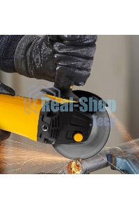 Диск алмазный Gross ф115х22,2мм, тонкий, сплошной (Jaguar), мокрое резание