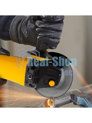 Диск алмазный Gross ф115х22,2мм, тонкий, сплошной (Jaguar), мокрое резание