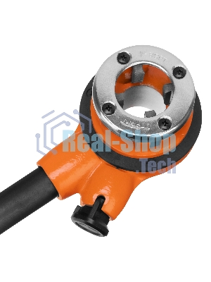 Набор клуппов Sparta 1/2