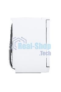 Посудомоечная машина Maunfeld MWF12S, белый, 59.8 см, 12 компл., 52 дБ, класс A+