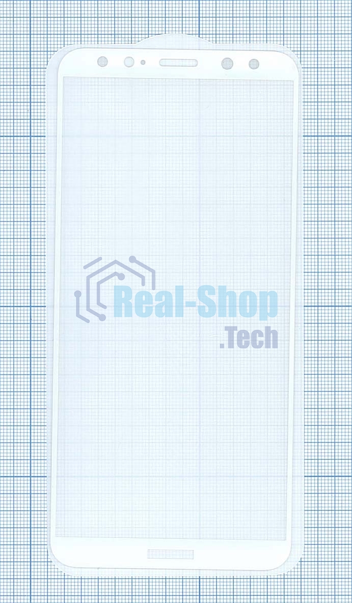 Защитное стекло 