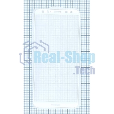 Защитное стекло 