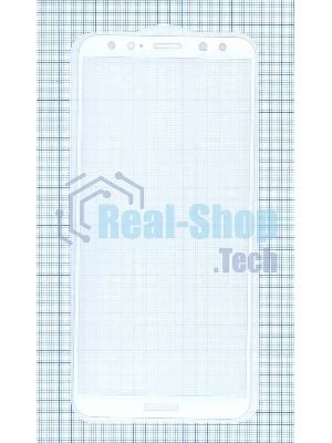 Защитное стекло 