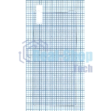 Защитное стекло для HTC U12