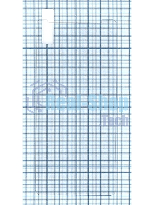 Защитное стекло для HTC U12