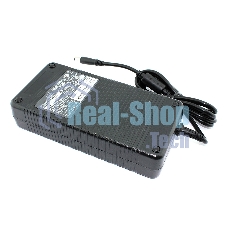 Блок питания (сетевой адаптер) для ноутбуков HP 19V 12.2A 230W 7.4*5.0мм