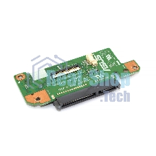 Допплата HDD для Asus X456URK