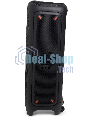 Акустическая система Bluetooth PARTYBOX 1000 JBL