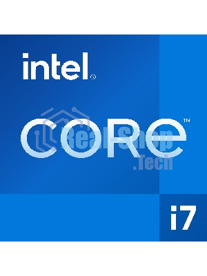 Процессор Intel Core i7-12700F Soc-1700 2.1GHz OEM
