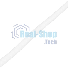 Шнур хозяйственный Сибртех D 9 мм, L 25 м, полиэфирный,