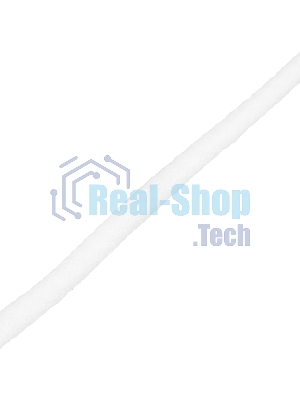 Шнур хозяйственный Сибртех D 9 мм, L 25 м, полиэфирный,