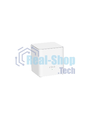 Беспроводной роутер Tenda 2-пак EX3(2-PACK)