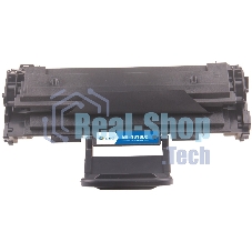 Картридж лазерный G&G GG-1610D2 черный (3000 стр.) для Samsung ML-1610/1615/2010/2015/2510/2570;SCX-4521F/4321