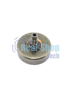 Чашка сцепления для Stihl MS 120/200/250 102181