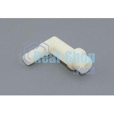 Переходник клапана Delonghi ESAM, EAM 5332180500