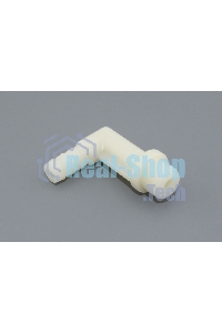 Переходник клапана Delonghi ESAM, EAM 5332180500