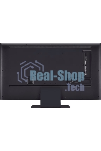 Телевизор LG 55