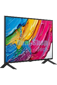 Телевизор LG 55