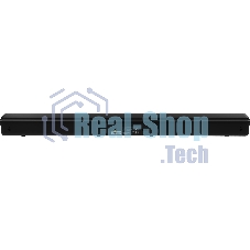 Звуковая панель Xiaomi Soundbar 2.0 EU S22E черный QBH4286EU