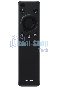 Телевизор Samsung 55