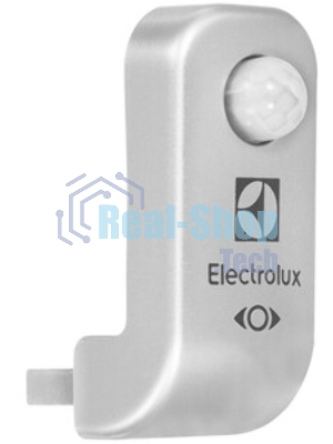 Модуль IQ для увлажнителя Electrolux Smart Eye EHU/SM-15