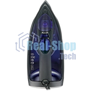 Утюг Panasonic NI-U600CATW