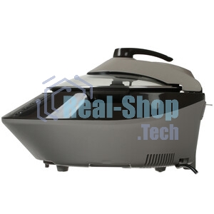 Мультиварка Maunfeld MF-1621BR