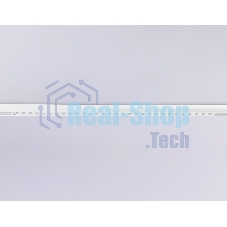 Светильник трековый светодиодный GL4031 WH белый IP20 30W 4200K 48V 24° 550*22*45