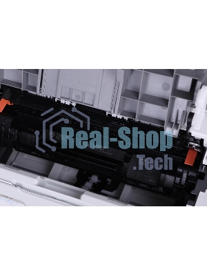 Принтер лазерный HP LaserJet M111w (7MD68A), А4, ч/б, печ. до 20 стр/мин., 600 x 600 dpi, USB, Wi-Fi, Air Print, Mopria