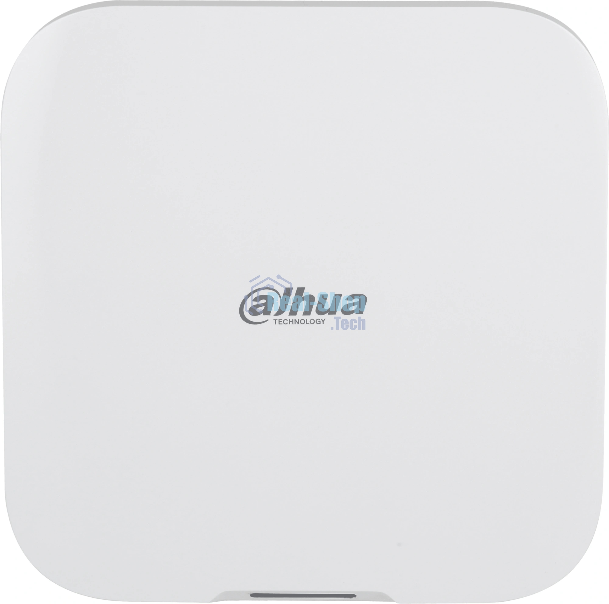 Контроллер Dahua DHI-ARC3800H-FW2 (868)