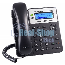 Телефон IP Grandstream GXP-1620