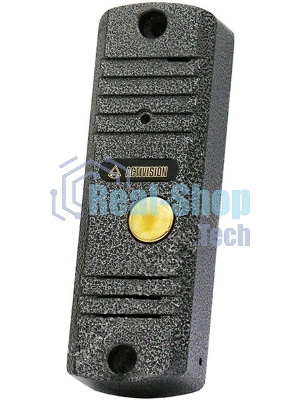 Видеопанель Falcon Eye AVC-305 цветной сигнал CCD цвет панели: черный