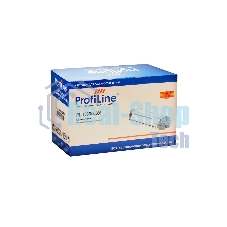 Картридж лазерный ProfiLine PL-106R00586 для принтеров Rank Xerox WorkCentre Pro 312/412/M15i 6000 копий