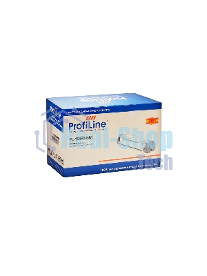 Картридж лазерный ProfiLine PL-106R00586 для принтеров Rank Xerox WorkCentre Pro 312/412/M15i 6000 копий