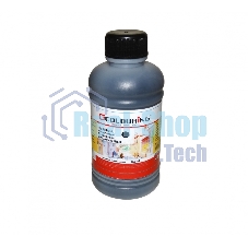 Чернила Colouring для Canon/Epson/HP/Lexmark черный 250 мл водн U Чернила Colouring для Canon/Epson/HP/Lexmark черный 250 мл водн U