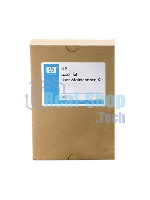 Ремкомплект автоподатчика CE248-67901/CE248A HP LJ Enterprise M4555/4559/CM4540 (O)