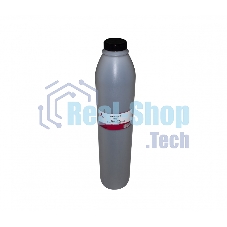 Тонер для принтеров Kyocera TK-17/55/100/110/130/160/170/310/320/330/340/410/420 1000 гр (M401) Mitsubishi