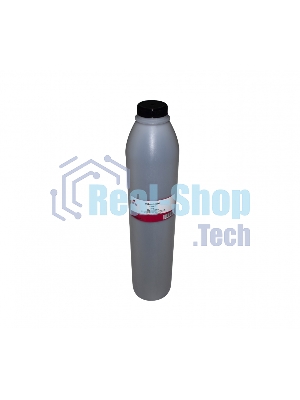 Тонер для принтеров Kyocera TK-17/55/100/110/130/160/170/310/320/330/340/410/420 1000 гр (M401) Mitsubishi